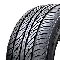 Sailun-Atrezzo-SH-402-195/65-R15-91H-Sommerreifen
