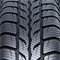 Uniroyal MS plus 6 185/70 R14 88T M+S Winterreifen Preisvergleich