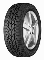 Uniroyal-Rain-Expert-195/65-R15-91H-Sommerreifen