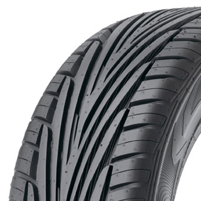 Uniroyal RainSport 2 225/55 R16 95V Sommerreifen