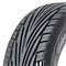 Uniroyal RainSport 2 255/40 ZR17 94W Sommerreifen Preisvergleich