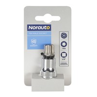 Sunex 1/2" Antrieb Universal-Schlag-Stecknuss – Robust Für Harte Jobs