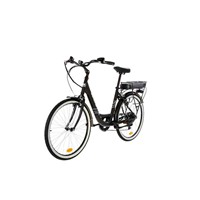 everyway e100
