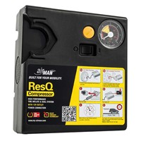 AirMan ResQ TRK Reifenpannen-Set