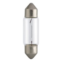 Angebot#2 Glühlampe PHILIPS C5W 2 Stück