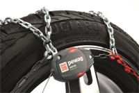 Pewag Servomatik RSM 76 Schneekette