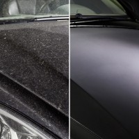 SONAX 1 L GlanzShampoo Konzentrat 03143000 günstig online kaufen