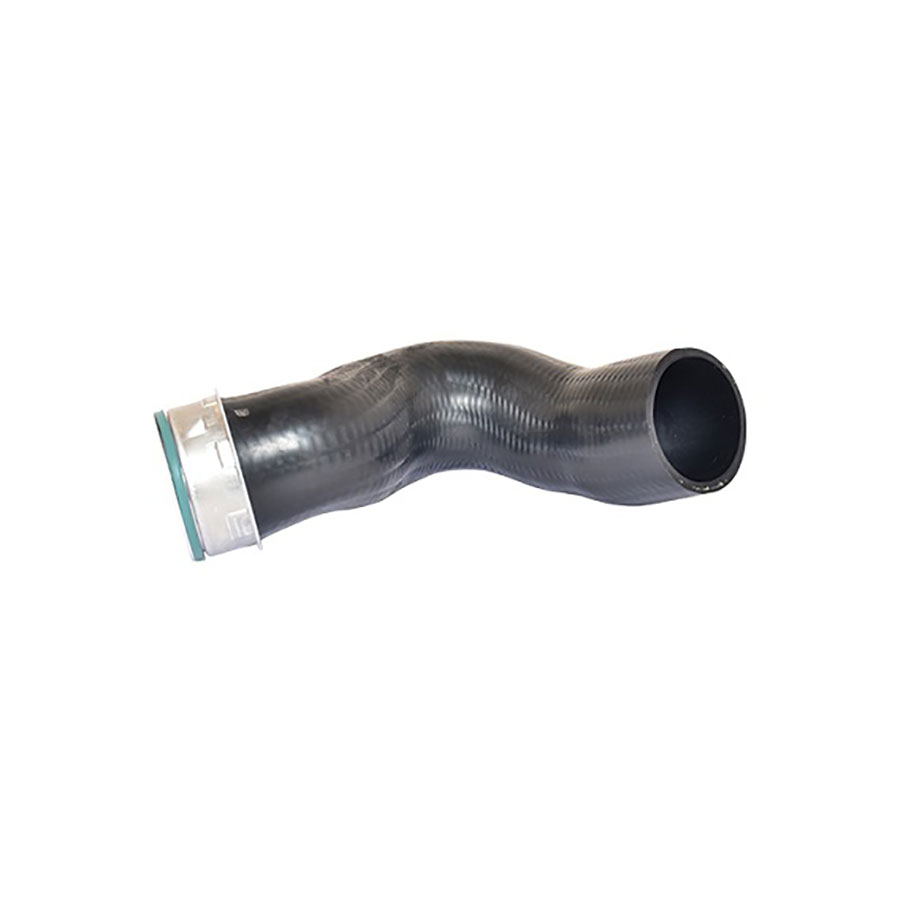 Ladeluftschlauch Für BMW 3er E90 E91 M47N2 318d 122PS 320d