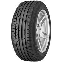 2x Continental 205//60R15 91V Profil CONTIPREMIUMCONTACT 5 Sommerreifen