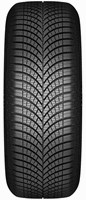 Goodyear Vector 4Seasons Gen-3 205/65 R15 99V XL M+S