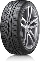 Michelin Alpin 6 205//60 R16 92T M+S Winterreifen