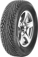 MaxxisVictraSUVMA-SAS215/65R16102HXLM+SGanzjahresreifen