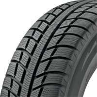 Michelin Alpin A3 155 65 R14 75t M S Winterreifen Jetzt Bestellen A T U Auto Teile Unger Michelin Alpin A3 155 65 R14 75t M S Winterreifen Jetzt Bestellen A T U Auto Teile Unger