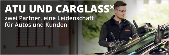 Carglass