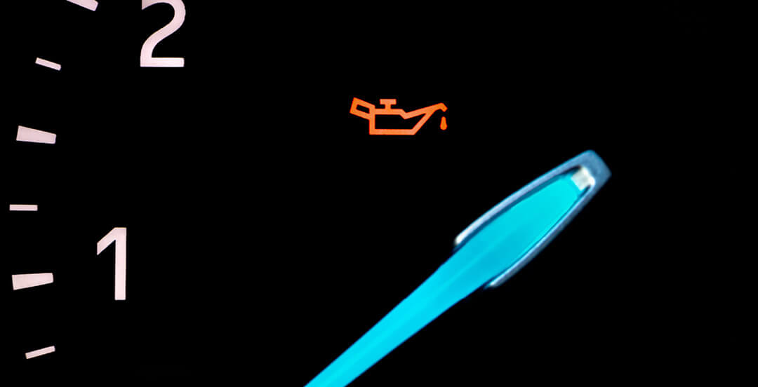 Warnleuchten und Motorkontollleuchten erklärt ATU