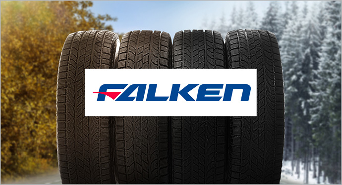 Sitemapcdatahttpwwdcellcare1comwunderschone Reifen Von Falken Bildnull