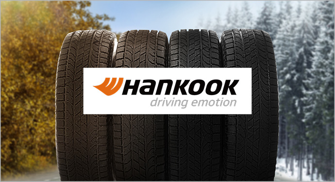 Verwunderlich Ganzjahresreifen Test Hankook Bild