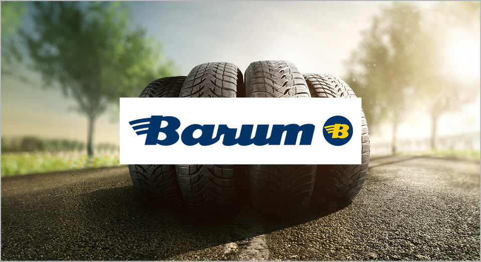 Barum Sommerreifen jetzt günstig kaufen - ATU