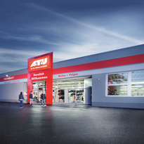 Kfz Werkstatt Cloppenburg