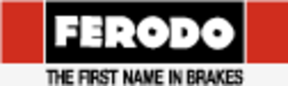 Ferodo