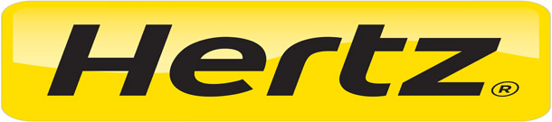 hertz deutschland autovermietung hertz deutschland autovermietung