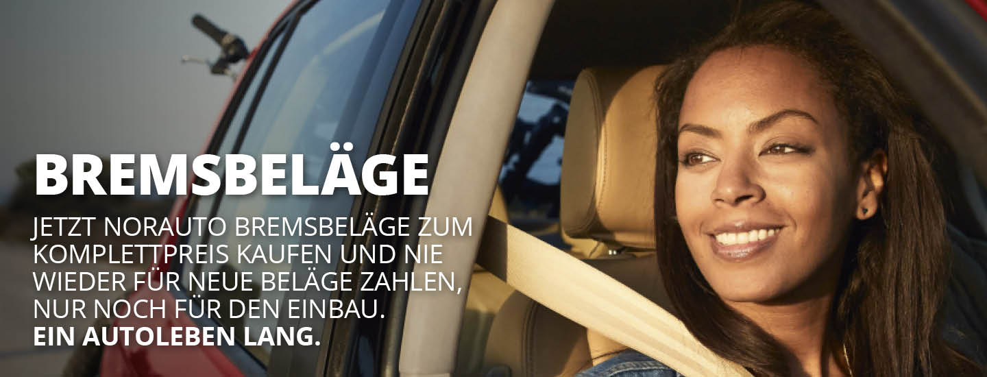 Bis zu 50% Rabatt bei den wöchentlich wechselnden Angeboten