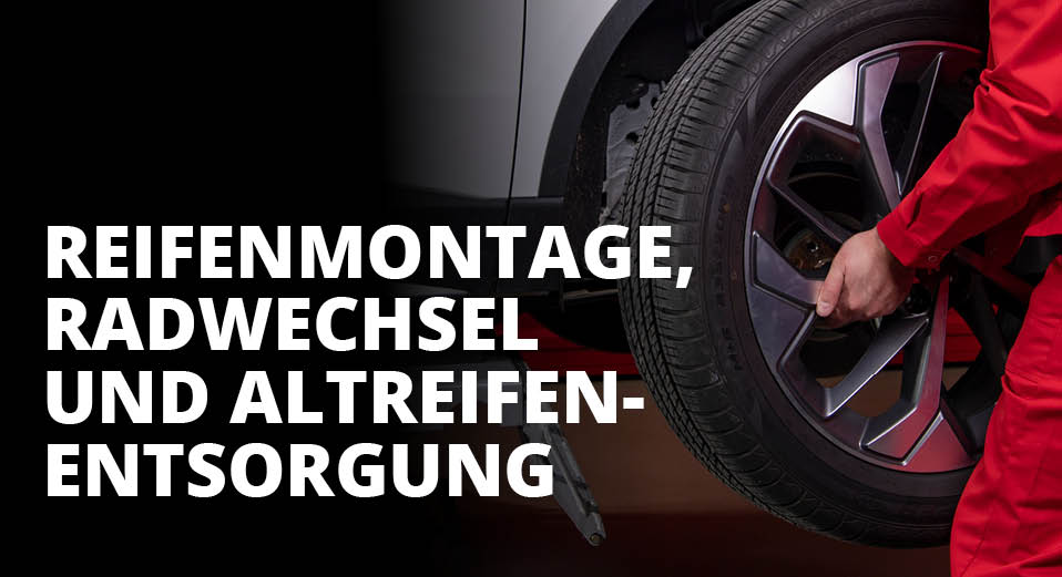 Wunderbar Atu Kosten Reifenwechsel Ebenbild
