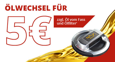 Was Kostet Olwechsel Bei Atu 5w30