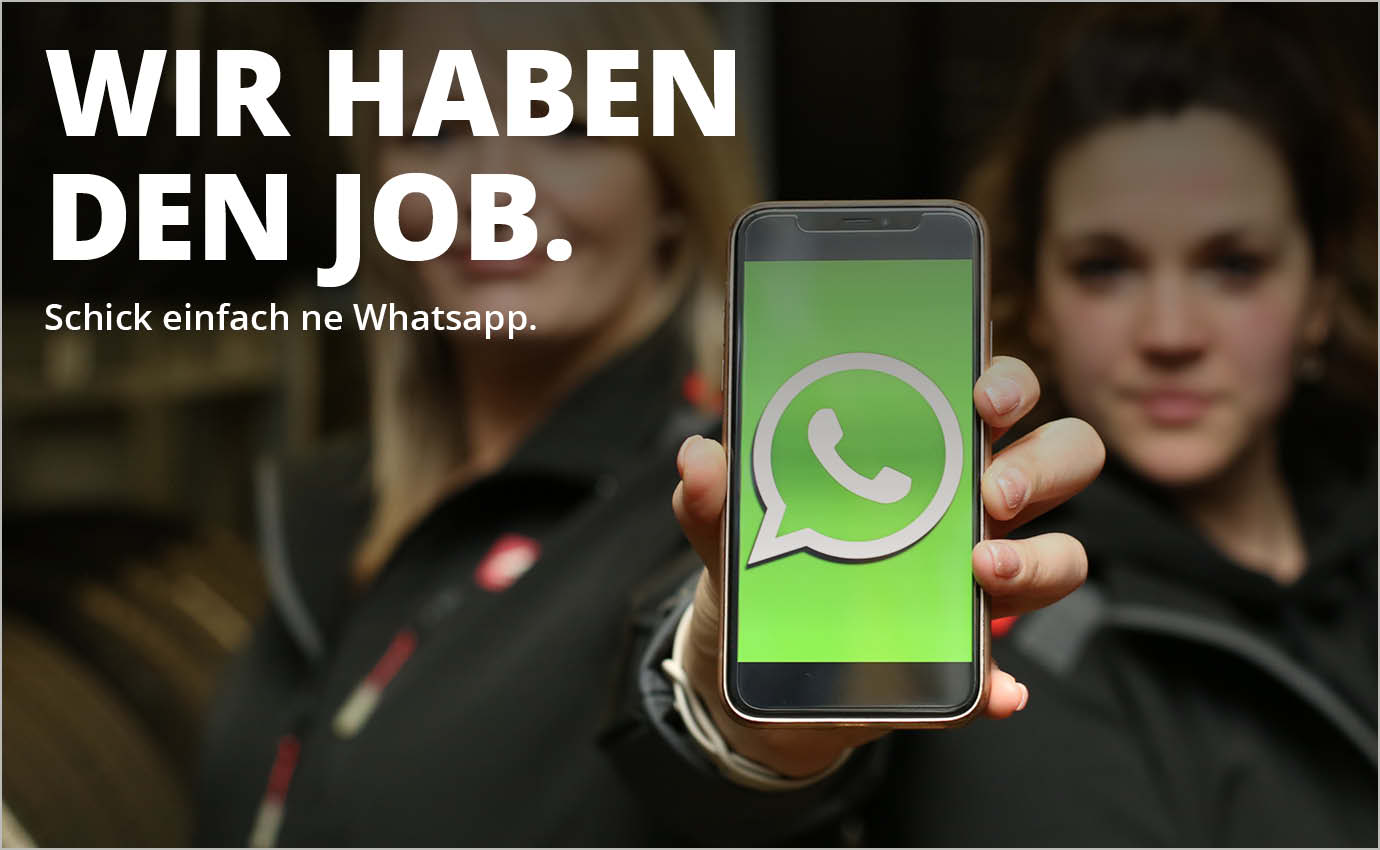 ATU Reifen Und Autoteile Online Werkstatt Services Zum Bestpreis