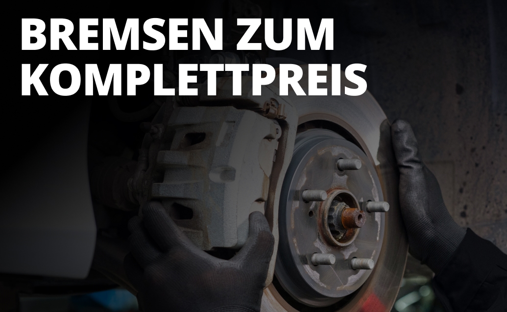 Atu Bremsen Komplettpreis Erfahrungennull