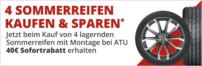 Atu Preise Reifenwechsel