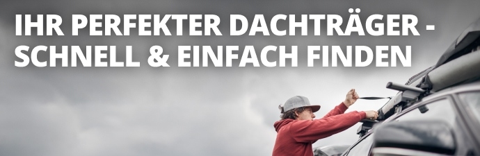 Aktion Bosch Scheibenwischer 29,99€