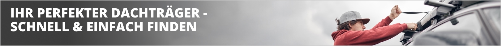 Aktion Bosch Scheibenwischer 29,99€