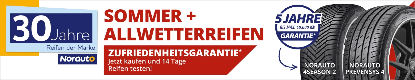 Spannende Atu Reifen Kaufen Ebenbild