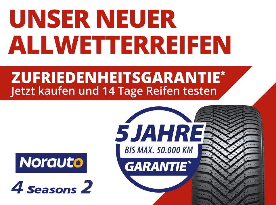 ATU Reifen Und Autoteile Online Werkstatt Services Zum Bestpreis