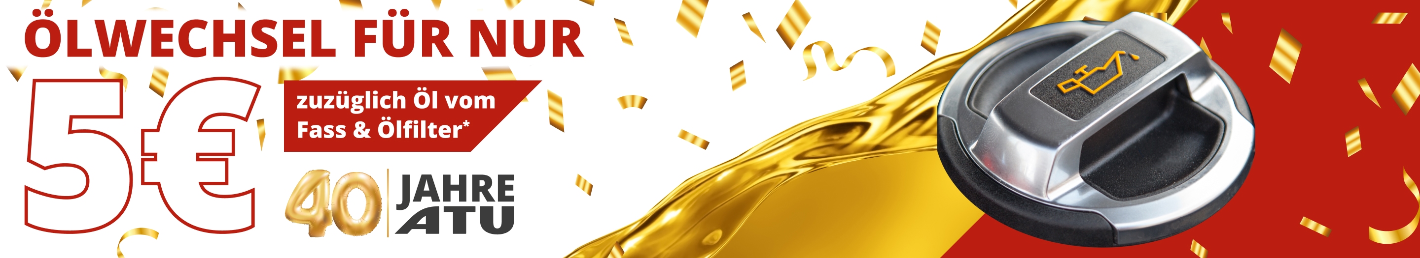 ATU Reifen Und Autoteile Online Werkstatt Services Zum Bestpreis