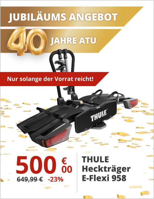 Sitemapcdatahttpswwwkedriinfothule E Flexi 958