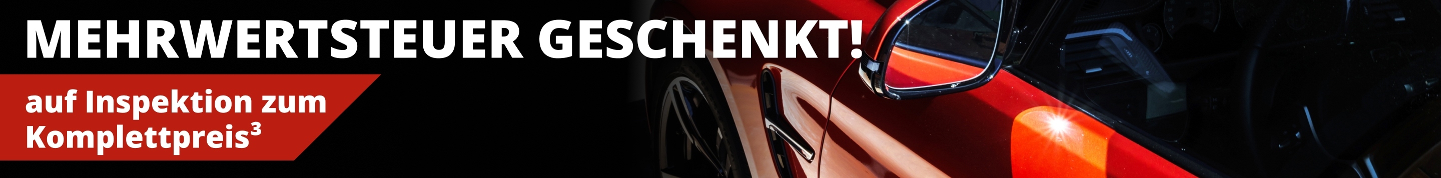 Atu Inspektion Angebot