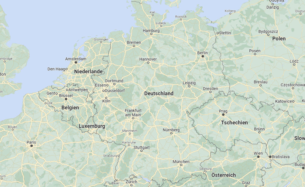 ATU Reifen Und Autoteile Online Werkstatt Services Zum Bestpreis