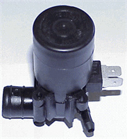 Scheibenwaschpumpe-Citroen--Ford--Kia--Peugeot--1-Stück