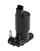 Scheibenwaschpumpe-Citroen--Peugeot--1-Stück