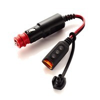 CTEK-Comfort-Indicator-CIG-PLUG---Schnellverbinder-für-Zigarettenanzünder