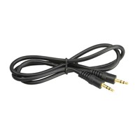 Auxkabel-(Klinkenstecker)-35-mm-Klinke-Stereo-08-m-lang