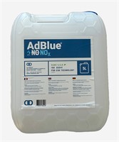 Noxy-AdBlue-5-L