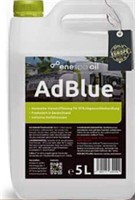 Enespa-AdBlue-5-L