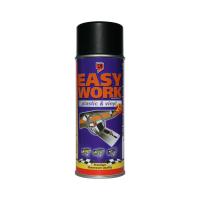 Auto-K-Plastic-Vinyl-Spray-400-ml-black-devil