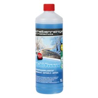 ATU-Scheibenfrostschutzkonzentrat-Stobi-Freeze-(-60°C)-1-l