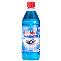 Walter-Schmidt-Chemie-Scheibenfrostschutz-bis--60°C-1-l