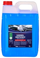 Robbyrob-Scheibenfrostschutz-bis--60°C-5-l