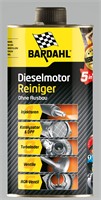 5-in-1-Diesel-Additiv-von-Bardahl-1-L